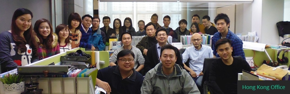 Self Photos / Files - about_hko_en